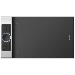 MESA DIGITALIZADORA DECO PRO MEDIUM