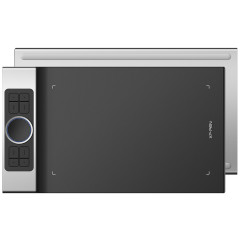 MESA DIGITALIZADORA DECO PRO MEDIUM