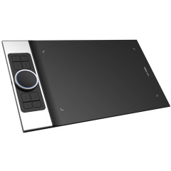 MESA DIGITALIZADORA DECO PRO MEDIUM