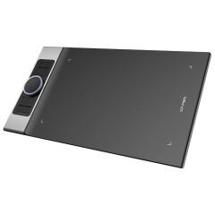 MESA DIGITALIZADORA DECO PRO MEDIUM