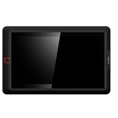 MESA DIGITALIZADORA DISPLAY ARTIST 15.6 PRO