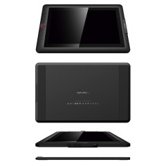 MESA DIGITALIZADORA DISPLAY ARTIST 15.6 PRO
