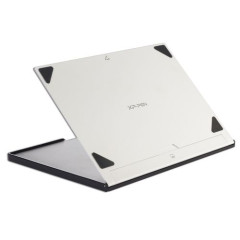 STAND PARA MESA DIGITALIZADORA AC18