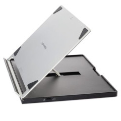 STAND PARA MESA DIGITALIZADORA AC18