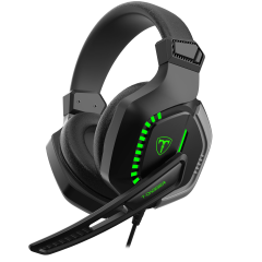 HEADSET GAMER T-DAGGER EIGER