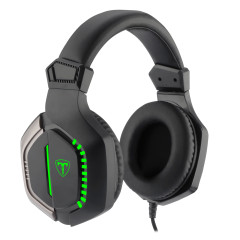 HEADSET GAMER T-DAGGER EIGER