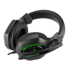 HEADSET GAMER T-DAGGER EIGER