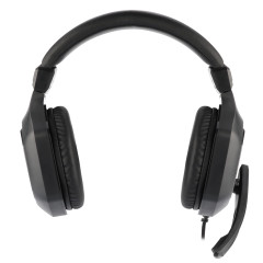 HEADSET GAMER T-DAGGER EIGER
