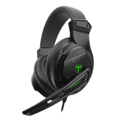 HEADSET GAMER T-DAGGER MCKINLEY