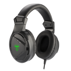 HEADSET GAMER T-DAGGER MCKINLEY