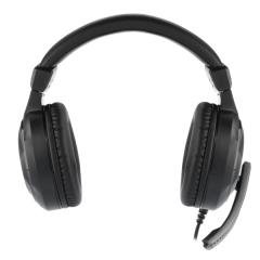 HEADSET GAMER T-DAGGER MCKINLEY