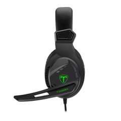 HEADSET GAMER T-DAGGER MCKINLEY