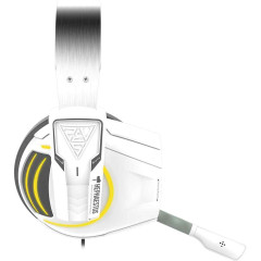 HEADSET HEPHAESTUS E1