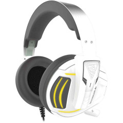HEADSET HEPHAESTUS E1