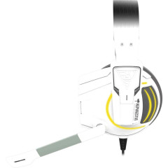 HEADSET HEPHAESTUS E1