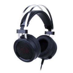 HEADSET GAMER SCYLLA PTO