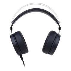 HEADSET GAMER SCYLLA PTO