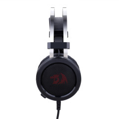 HEADSET GAMER SCYLLA PTO