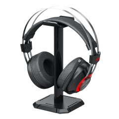 HEADSET TALOS