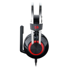 HEADSET TALOS