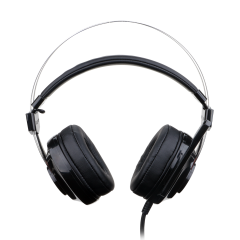 HEADSET TALOS