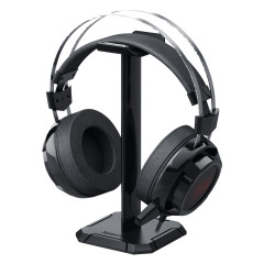 HEADSET SIREN 2 H301USB-1
