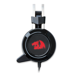 HEADSET SIREN 2 H301USB-1