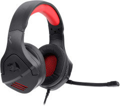 HEADSET REDRAGON THESEUS H250