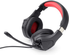 HEADSET REDRAGON THESEUS H250
