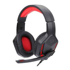 HEADSET THEMIS 2 SEM LED