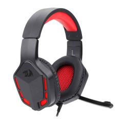 HEADSET THEMIS 2 SEM LED