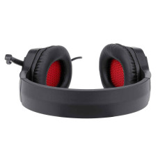 HEADSET THEMIS 2 SEM LED