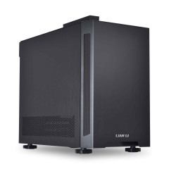 GABINETE TU150X PRETO