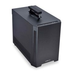 GABINETE TU150X PRETO