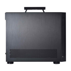 GABINETE TU150X PRETO