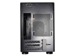 GABINETE TU150X PRETO