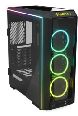 GABINETE TALOSP1A PRETO