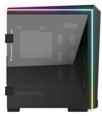 GABINETE TALOSP1A PRETO
