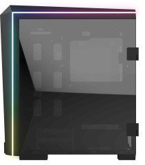 GABINETE TALOSP1A PRETO