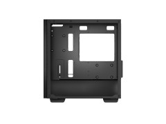GABINETE MACUBE 110 BRANCO SEM FAN
