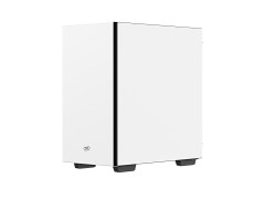 GABINETE MACUBE 110 BRANCO SEM FAN