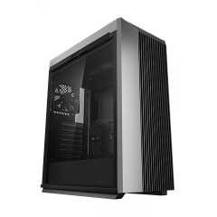 GABINETE GAMER CL500 CN