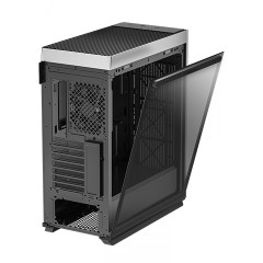 GABINETE GAMER CL500 CN