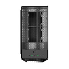 GABINETE GAMER CL500 CN
