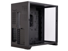 GABINETE GAMER DYNAMIC O11 PRETO
