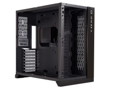 GABINETE GAMER DYNAMIC O11 PRETO