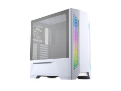 GABINETE GAMER LANCOOL II BRANCO