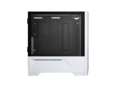 GABINETE GAMER LANCOOL II BRANCO