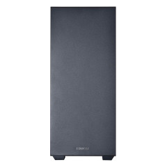 GABINETE LANCOOL 205 PRETO