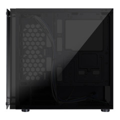GABINETE REDRAGON COSMOS PRETO